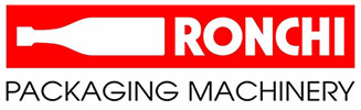 Ronchi Automation and Packaging Australia